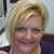 June Phillips's profile image