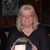 Rosanne Freeman's profile image