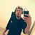 G Gosuto Simmons's profile image