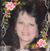 Arlaine Nemeth's profile image