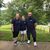 Sean Hatten's profile image