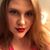 Christina R. Bogoje's profile image