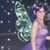 Eva Hickey's profile image