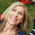 Lorraine Garland-Chapman's profile image