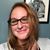 Kelli Bireley Hammond's profile image