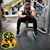 Eduardo Botoneta's profile image