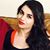 Yalda Nikpendar's profile image