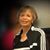 Leslie Dawson's profile image