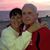 Kathi Paine Lynch McKenna's profile image