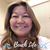 Becky Nowak Reed's profile image