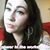 Taryn Elizabeth's profile image