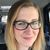 Becky Tudor's profile image