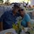 Phyllis N Bob Shankland's profile image
