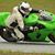 Wayne Holmes's profile image