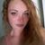 Savannah Reynolds's profile image