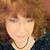 Linda Roses Fitzgerald's profile image