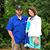 Richard Faulkenberry's profile image