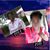 Veronica P Stoute's profile image