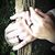 Michelle Thole Kemper Mertz's profile image