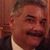 Richard Ornelas's profile image