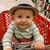 AprilandGrant Harris's profile image