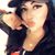 Almita Lopez's profile image