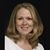 Jill Rippy's profile image
