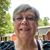 Betty Ann Logan Clark's profile image