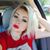 Olga Krudu's profile image