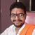 Pt Manoj Sharma's profile image