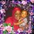 Melanie Harley-Hewlett's profile image