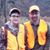 Jason Pannone's profile image