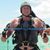 Brad Williams's profile image