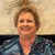 Carla Lacey Schultz's profile image