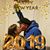 Terri Engledow's profile image