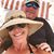 April Wilson Bentley's profile image
