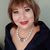 Mary Ann Sanchez's profile image