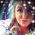 Kara Ferguson's profile image