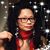 Rema Catral Ayson's profile image