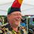 Steve Petersen's profile image