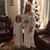 Patricia Puryear's profile image