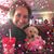 Yvonne Munro's profile image