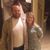 Rayechelle Lynn Bracewell's profile image