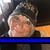 Sally Stock's profile image