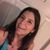 Michelle Stewart's profile image