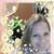 Kimberly Rae Griffith's profile image