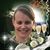 Ann Kristin Kvernberg's profile image