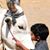 Navaneethakrishnan E Raghu's profile image