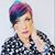 Ellen Patton's profile image