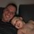 Steve Van Kleeck's profile image
